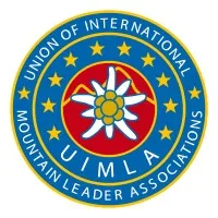 Union of International Mountain Leader Associations (UIMLA)