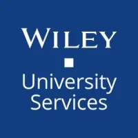 Wiley Education Services