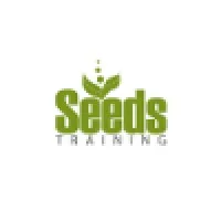 Seeds Training