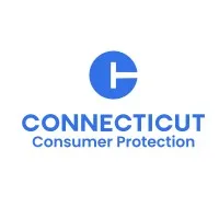 Connecticut Department of Consumer Protection