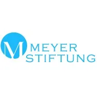 Claus & Brigitte Meyer Stiftung