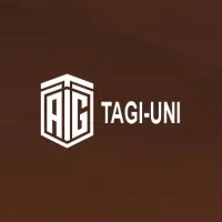 Talal Abu-Ghazaleh International University (TAGI-UNI)