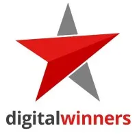 DigitalWinners