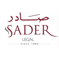 SADER Legal (since 1863)