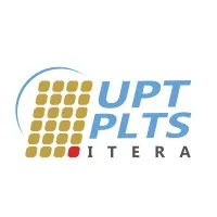 UPT PLTS ITERA