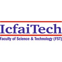 IcfaiTech, Hyderabad