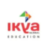 IKYA Global Edu