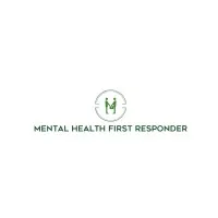 Mental Health First Response