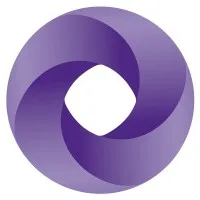 Grant Thornton International Ltd