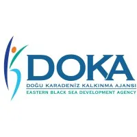 Doğu Karadeniz Kalkınma Ajansı