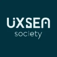 UXSEA Society