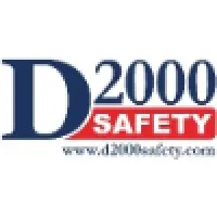 D2000 Safety, Inc.