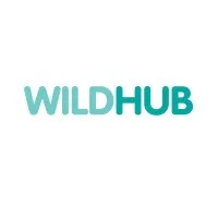 WildHub