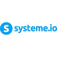 Systeme.io - Marketing Automation and Online Business Solutions