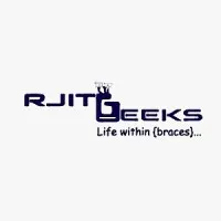 RjitGeeks