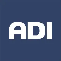 Aubrey Daniels International