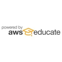 AWS Educate