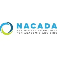 NACADA