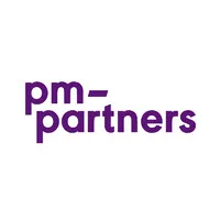 PM-Partners group