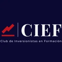 CIEF