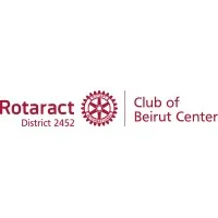 Rotaract Club of Beirut Center