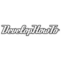 DevelopHowTo