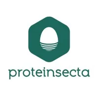 Proteinsecta