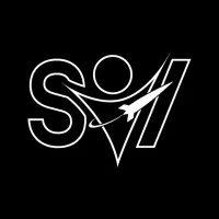 StartUp Youth Indonesia