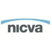 NICVA (Northern Ireland Council for Voluntary Action)