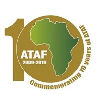African Tax Administration Forum (ATAF)