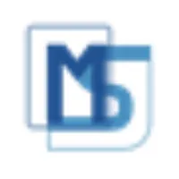 Prasetiya Mulya Business School Management Society