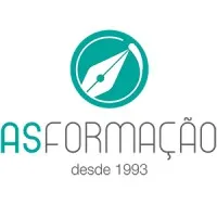 AS-Formação