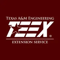 Texas A&M Engineering Extension Service - TEEX