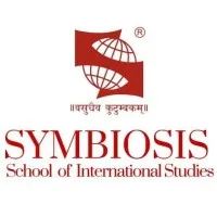 Symbiosis School of International Studies