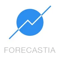 Forecastia