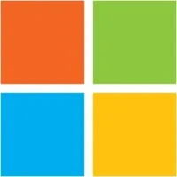 Microsoft 365 Partner
