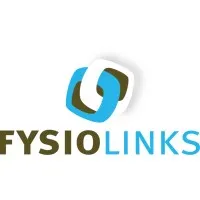 Fysiolinks