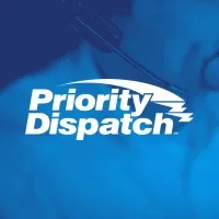 Priority Dispatch Corporation