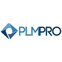 PLMPRO Tecnologia da Informação