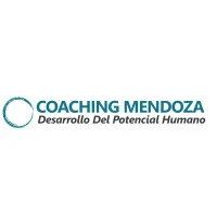 Coaching Mendoza