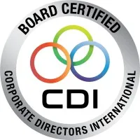 Corporate Directors International