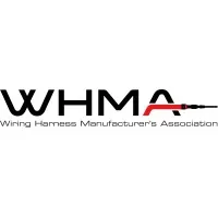 WHMA - Wiring Harness Manufacturer's Association