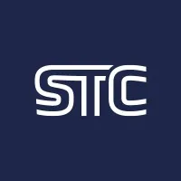 STC-Group