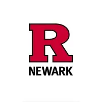 Rutgers University - Newark