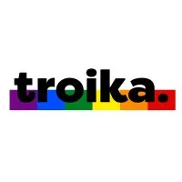 Troika