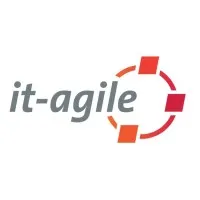 it-agile GmbH