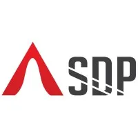 SDP Tecnologia