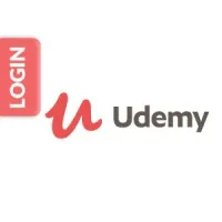 Udemy provide a online courses