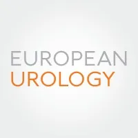 European Urology