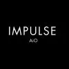 Impulse Inc.